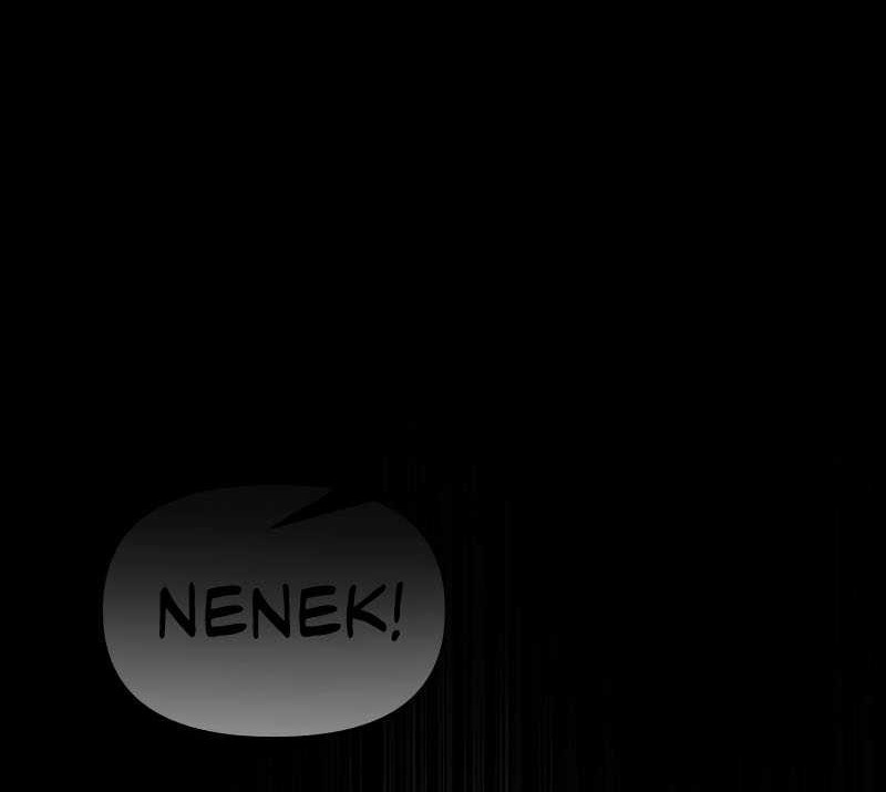 I Became the Tyrant of a Defense Game Chapter 91 Gambar 50