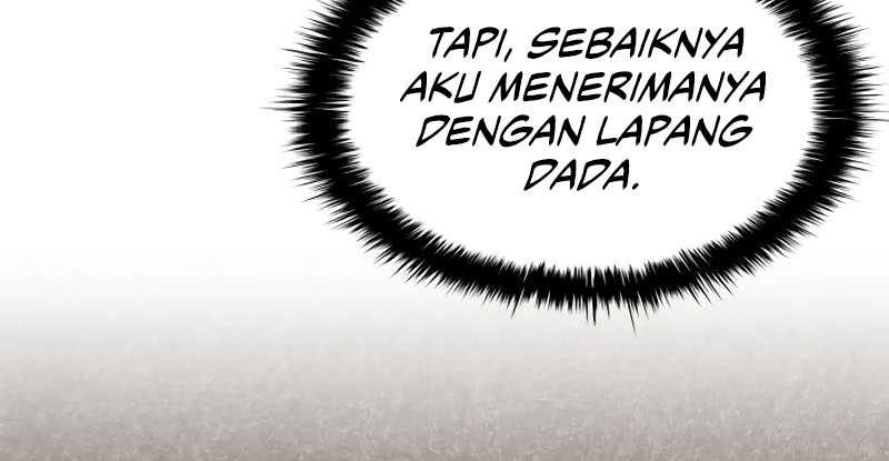 I Became the Tyrant of a Defense Game Chapter 91 Gambar 6