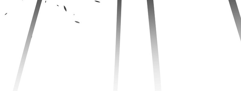 VR HERO Chapter 60 Gambar 26