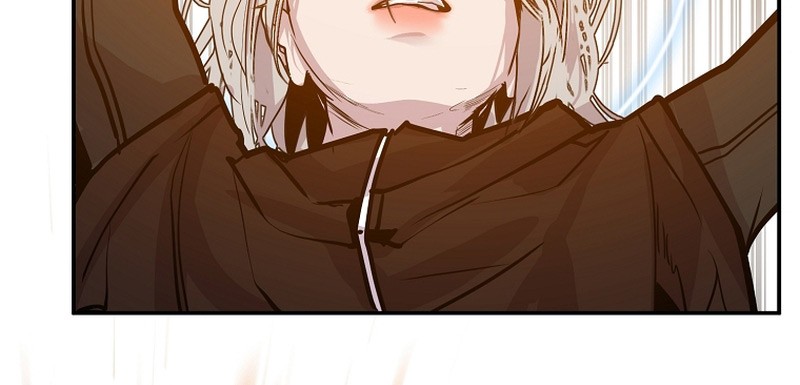 VR HERO Chapter 60 Gambar 29