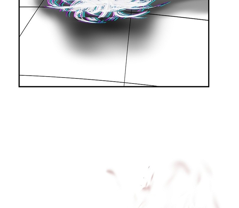 VR HERO Chapter 60 Gambar 45
