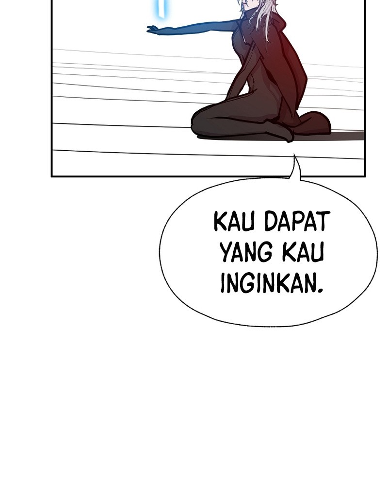 VR HERO Chapter 60 Gambar 51