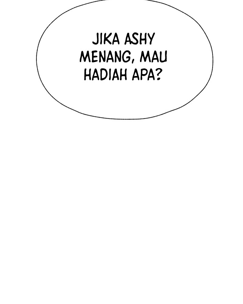 VR HERO Chapter 60 Gambar 54