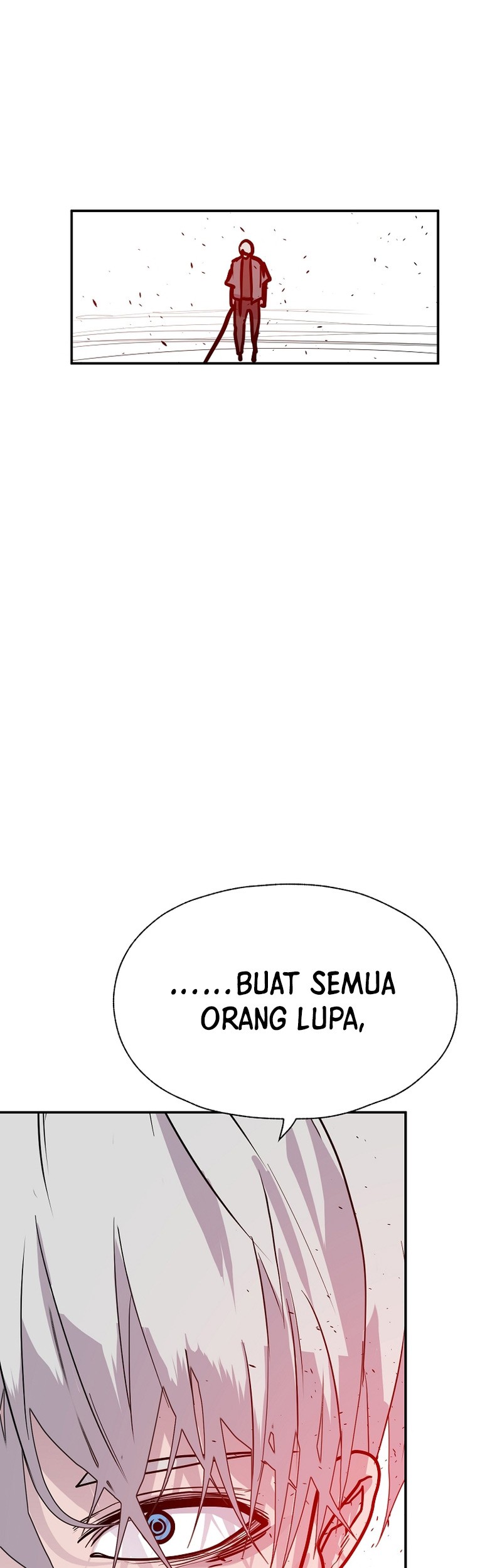 VR HERO Chapter 60 Gambar 55