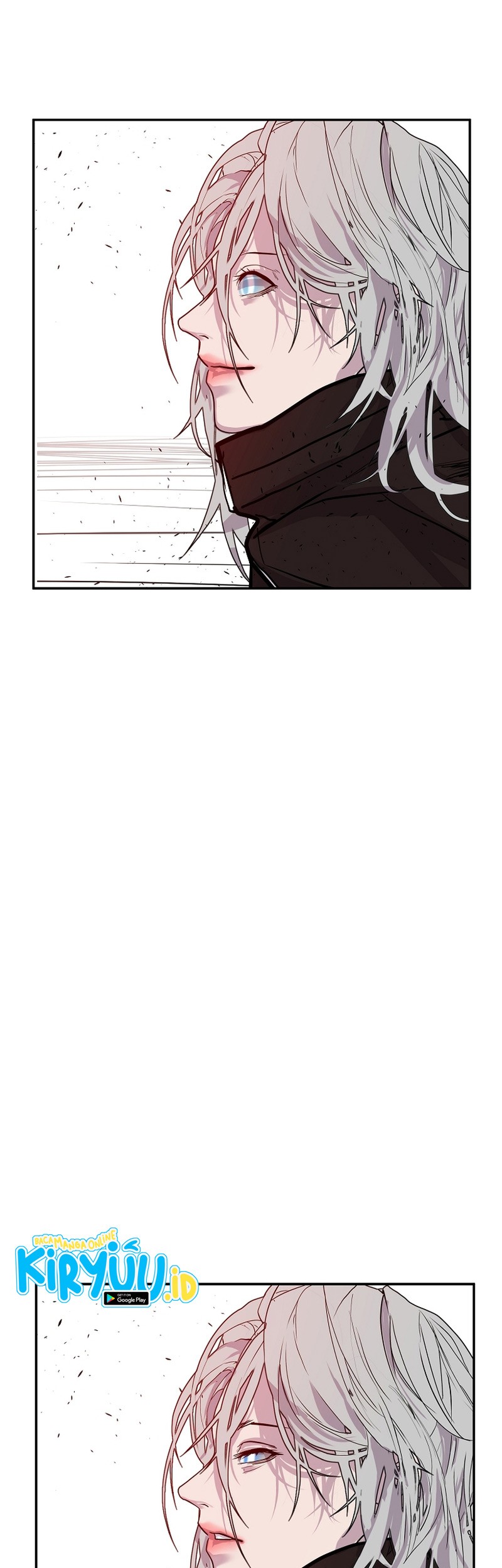VR HERO Chapter 60 Gambar 58
