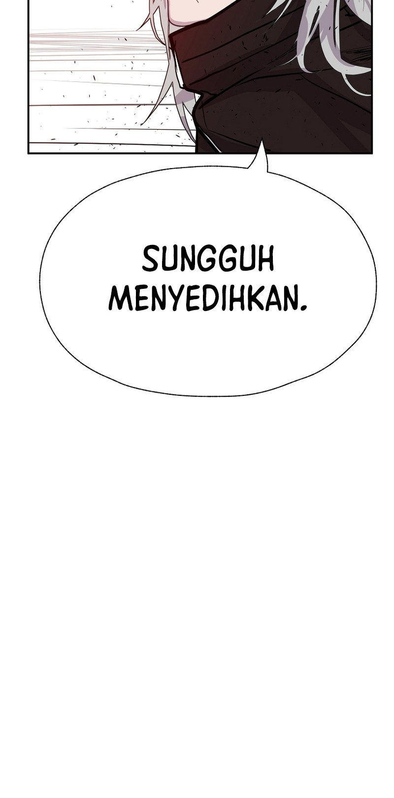 VR HERO Chapter 60 Gambar 59