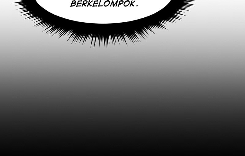 VR HERO Chapter 60 Gambar 9