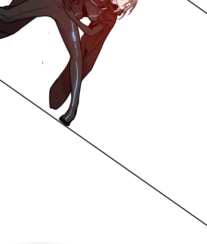 VR HERO Chapter 60 Gambar 15