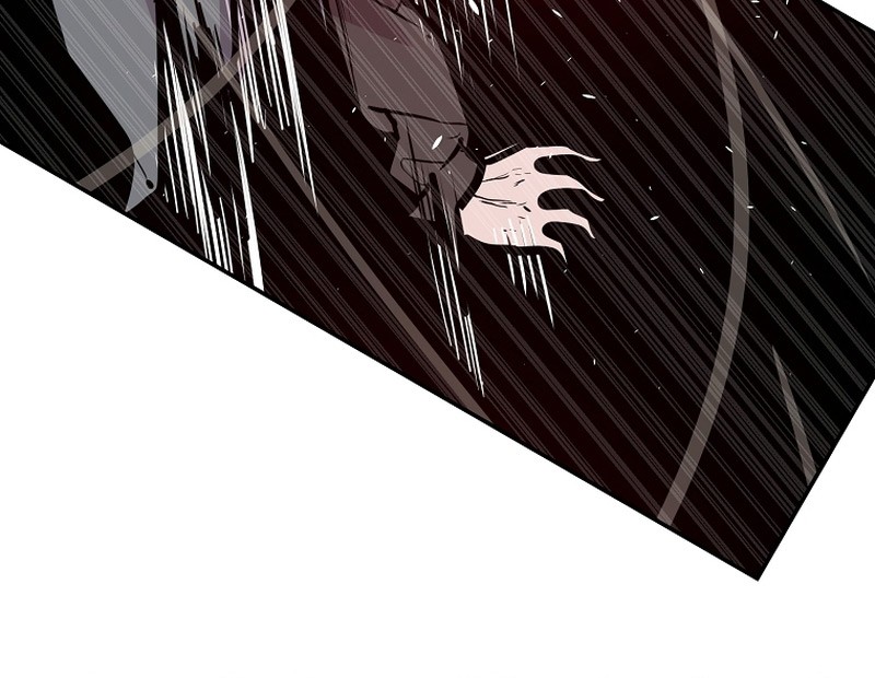 VR HERO Chapter 60 Gambar 18