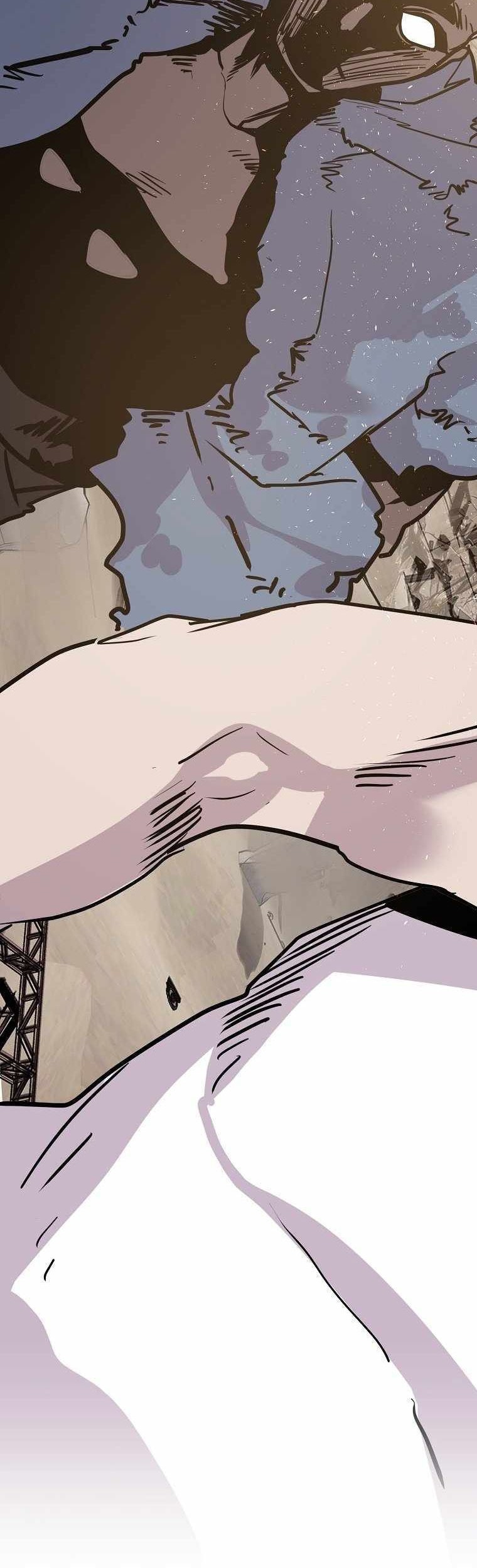 VR HERO Chapter 59 Gambar 34