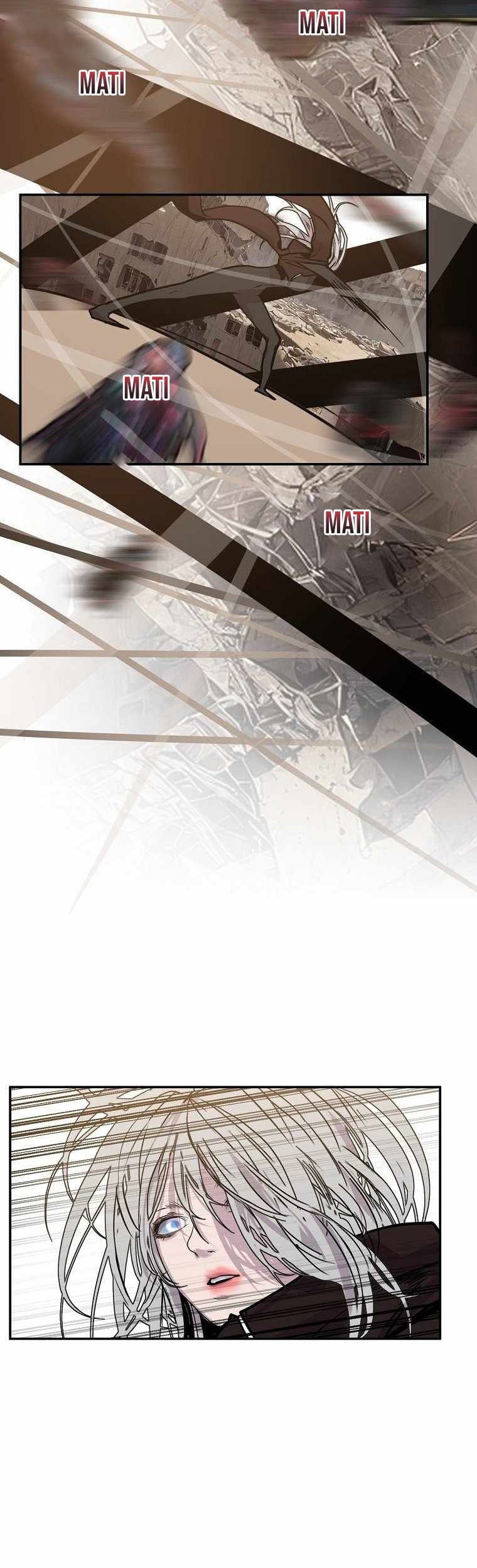 VR HERO Chapter 59 Gambar 37