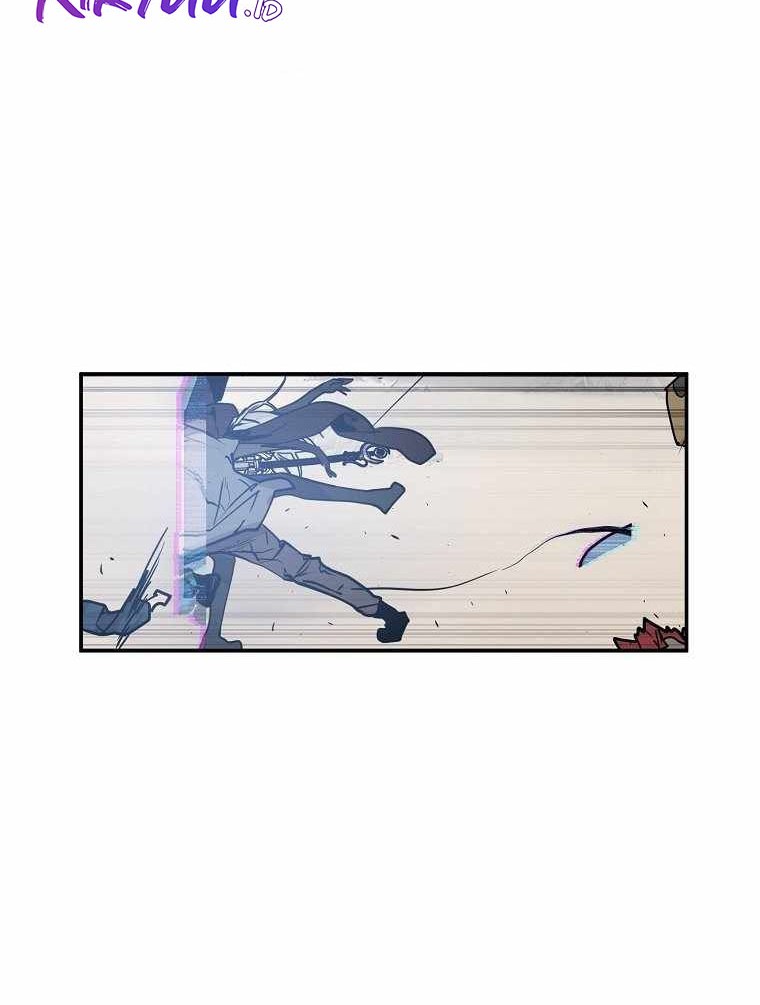 VR HERO Chapter 59 Gambar 40