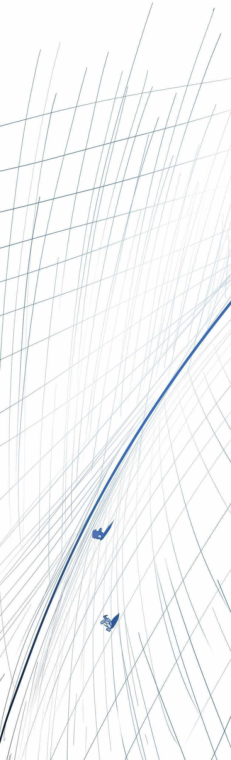 VR HERO Chapter 59 Gambar 41