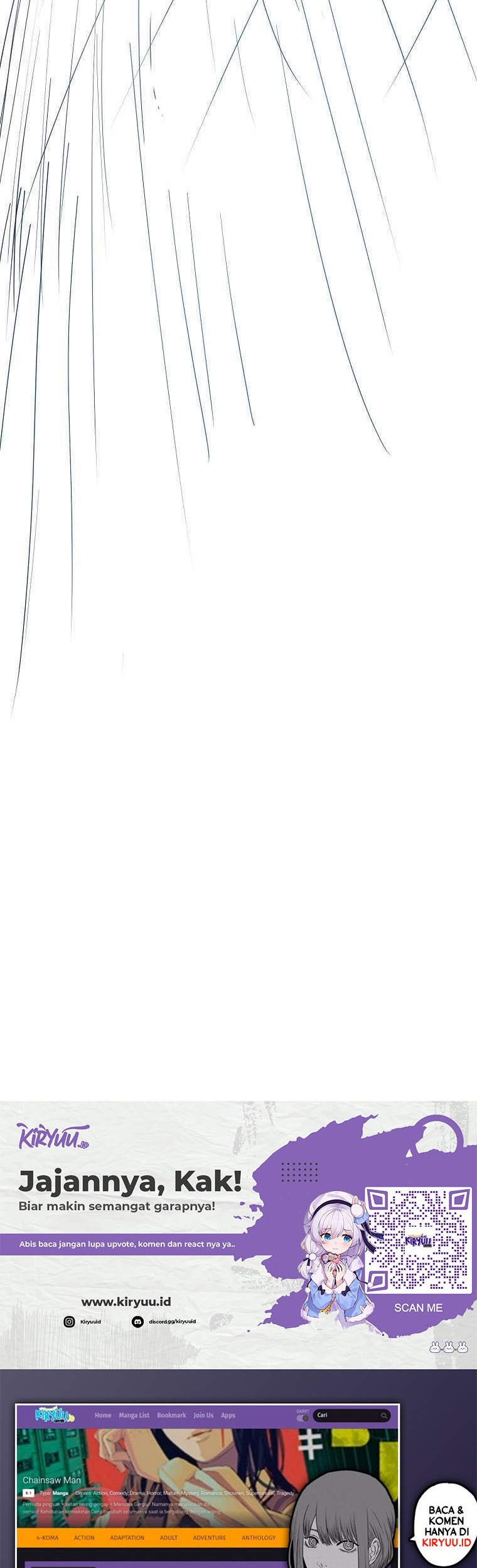 VR HERO Chapter 59 Gambar 42