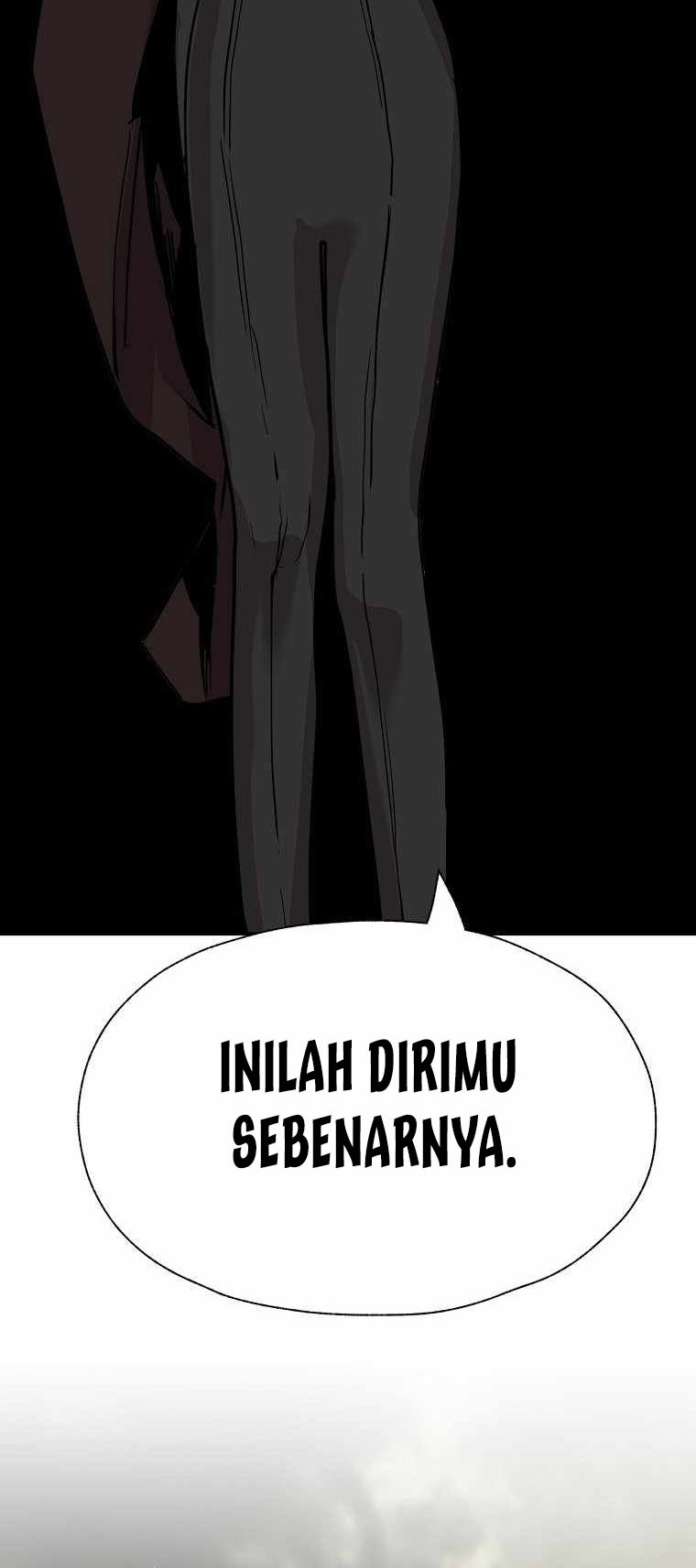 VR HERO Chapter 59 Gambar 5