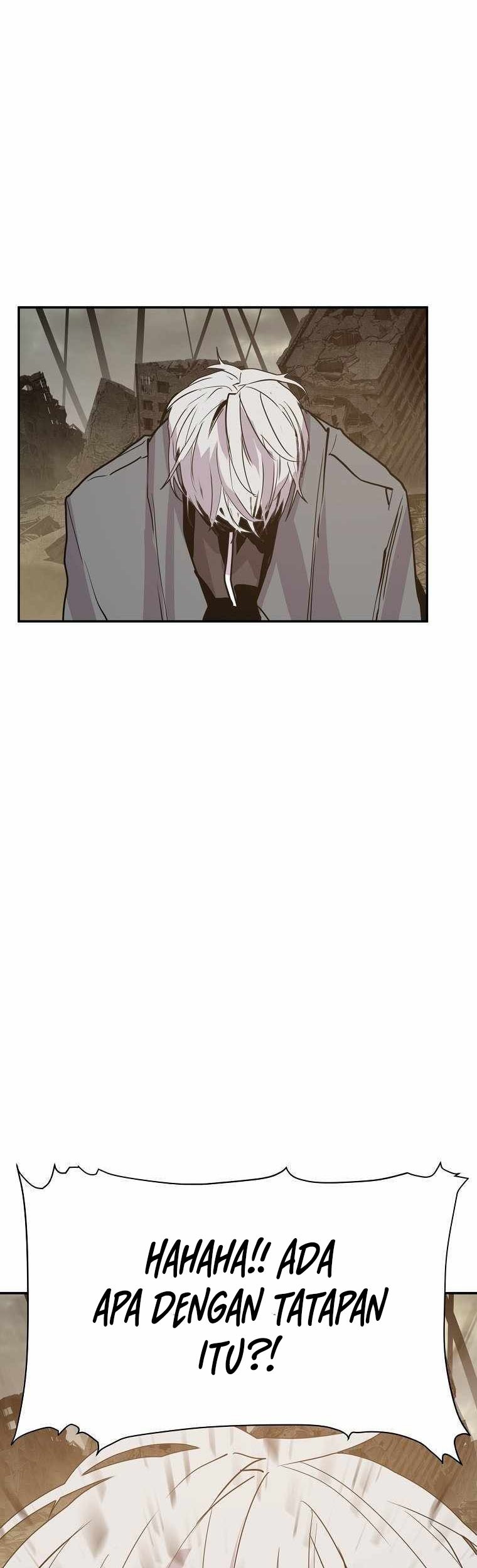 VR HERO Chapter 59 Gambar 8