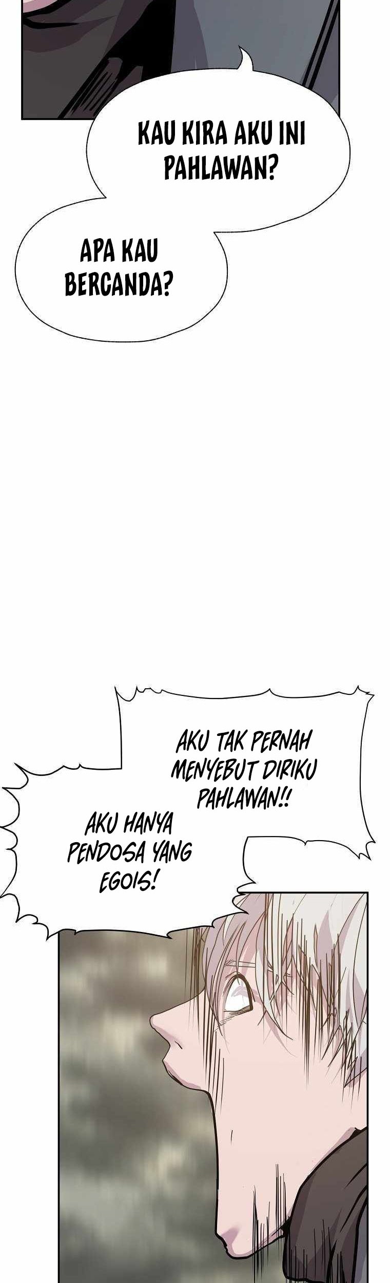 VR HERO Chapter 59 Gambar 11
