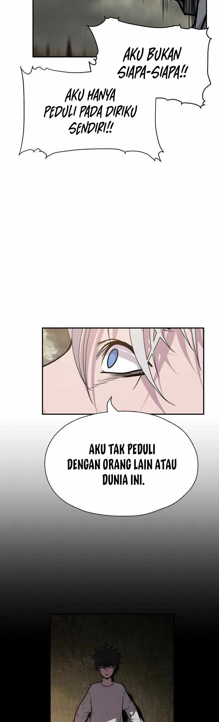 VR HERO Chapter 59 Gambar 12