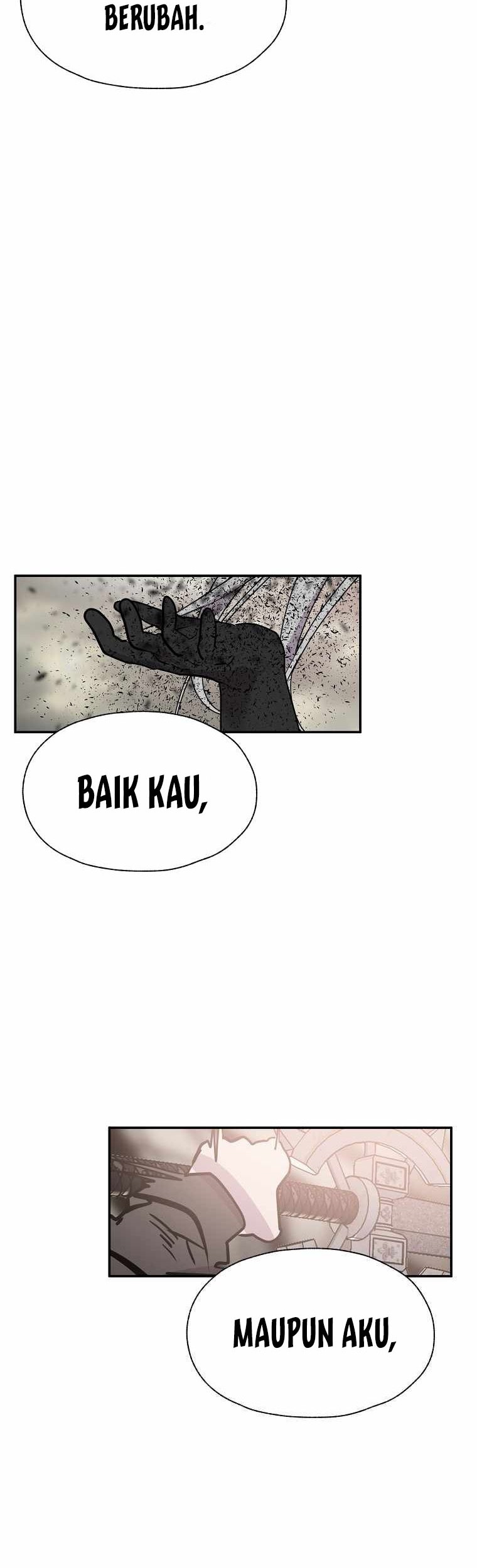 VR HERO Chapter 59 Gambar 17