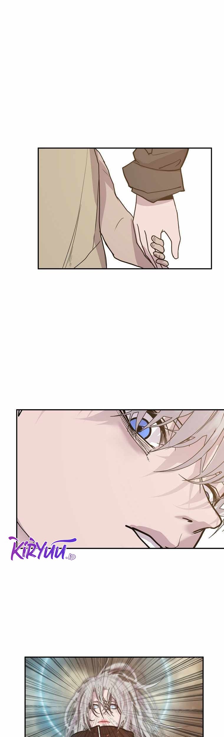 VR HERO Chapter 59 Gambar 19