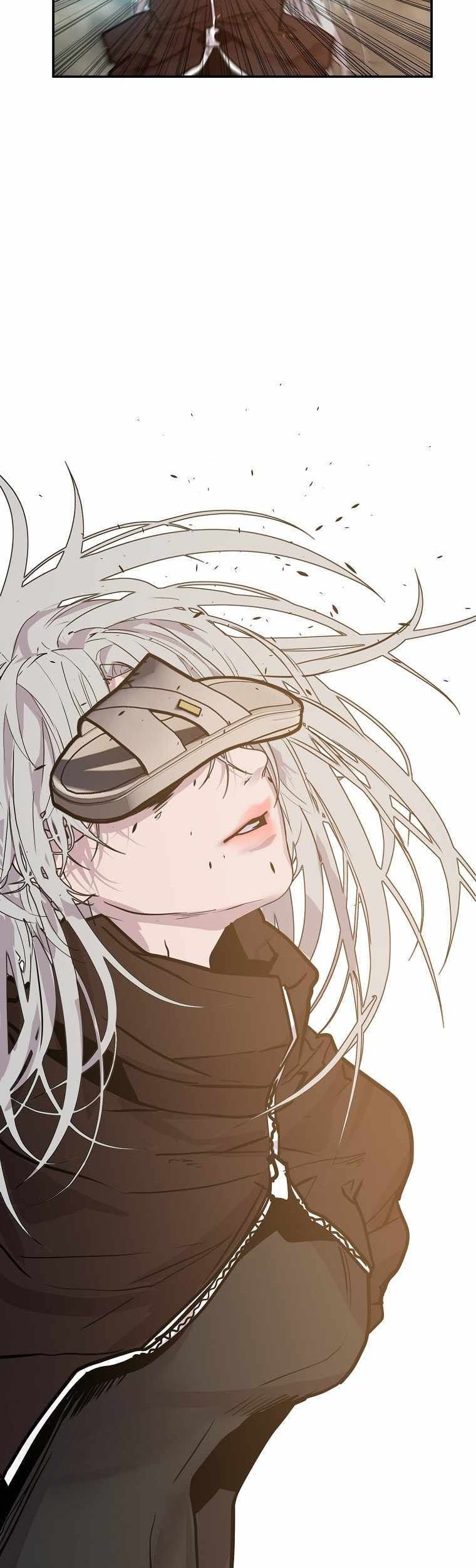 VR HERO Chapter 59 Gambar 20