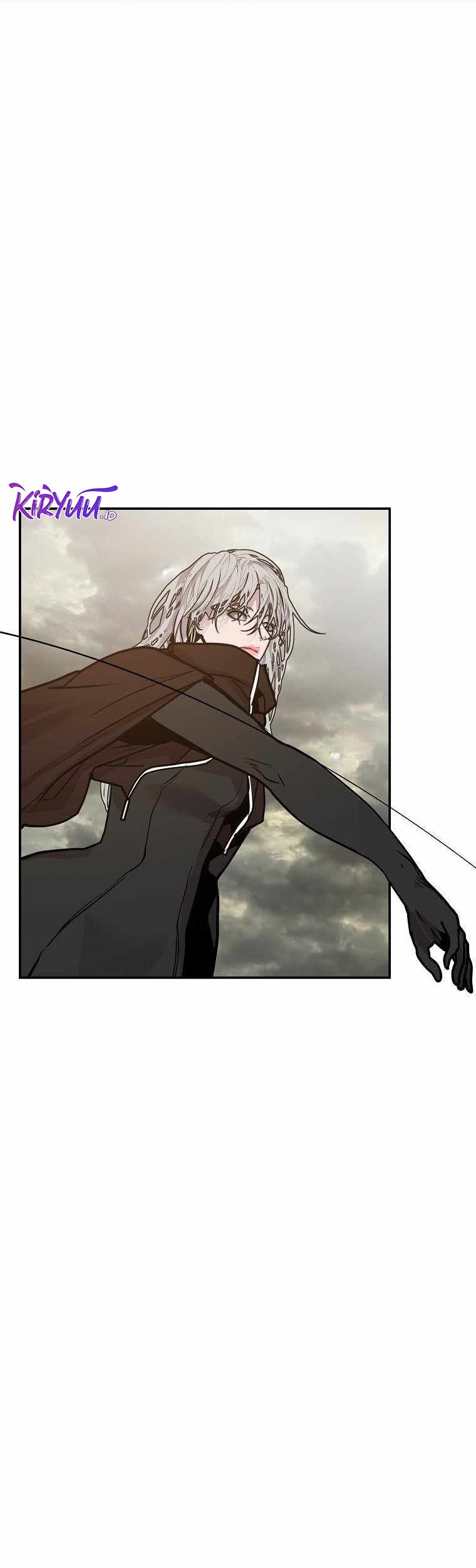 VR HERO Chapter 59 Gambar 28