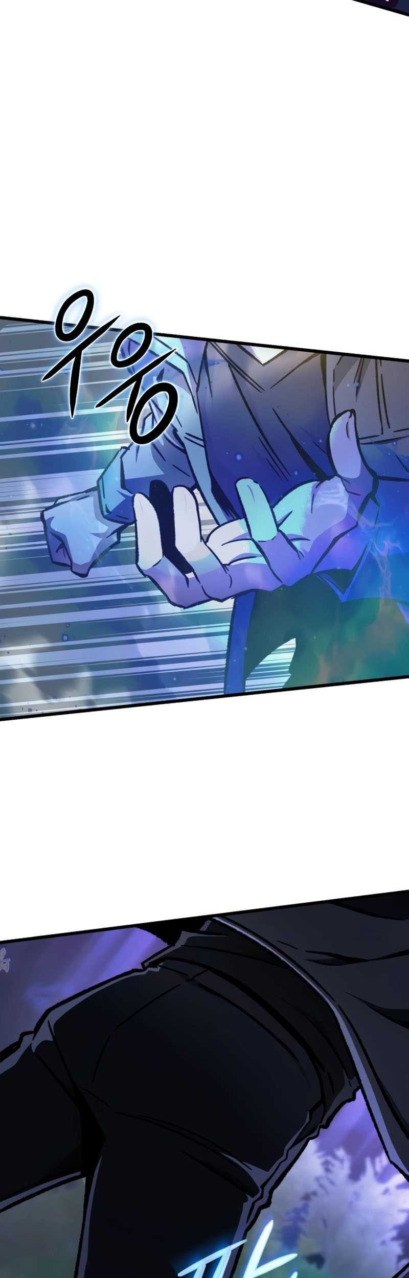 The Genius Assassin Who Takes it All Chapter 21 Gambar 43