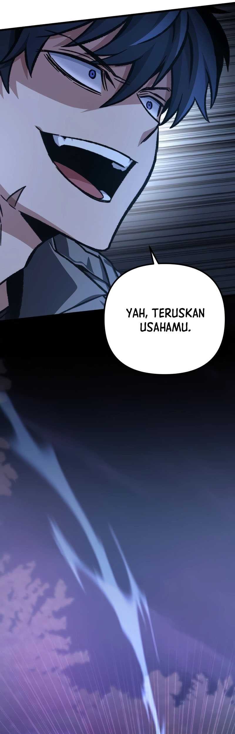 The Genius Assassin Who Takes it All Chapter 21 Gambar 45
