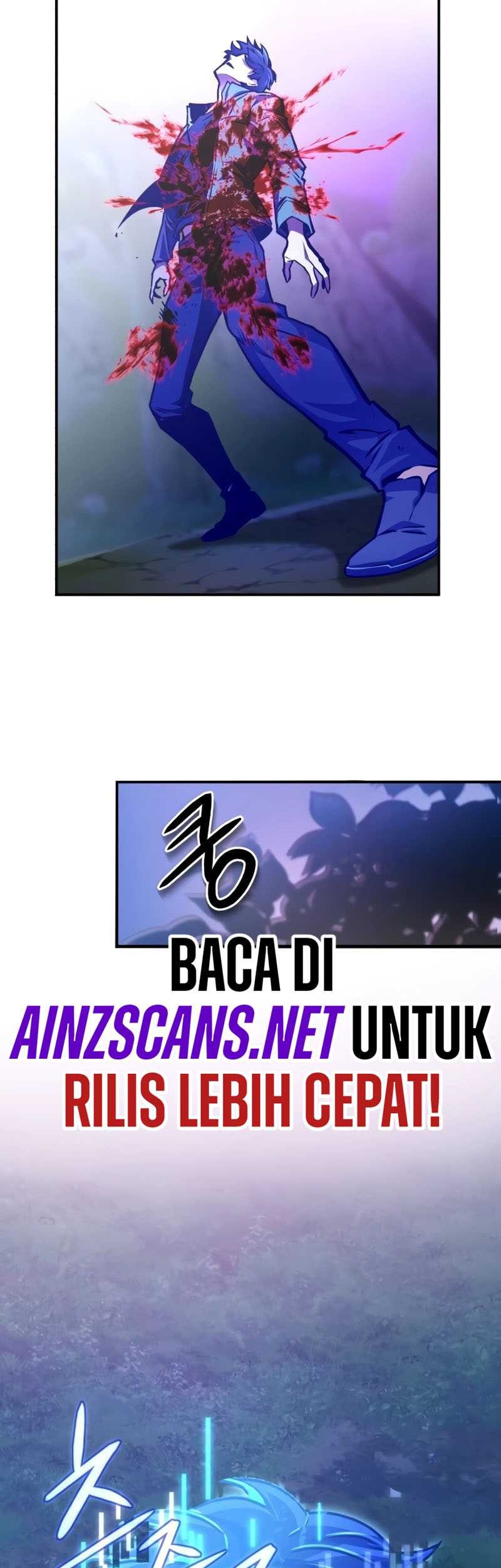 The Genius Assassin Who Takes it All Chapter 21 Gambar 59