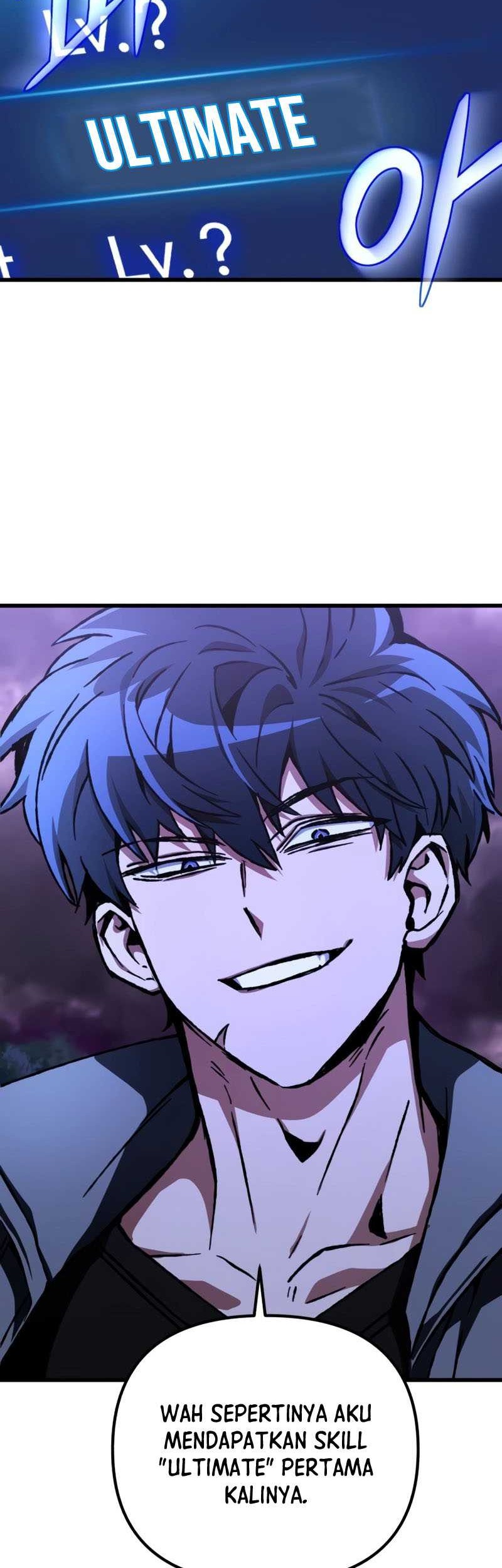 The Genius Assassin Who Takes it All Chapter 21 Gambar 64