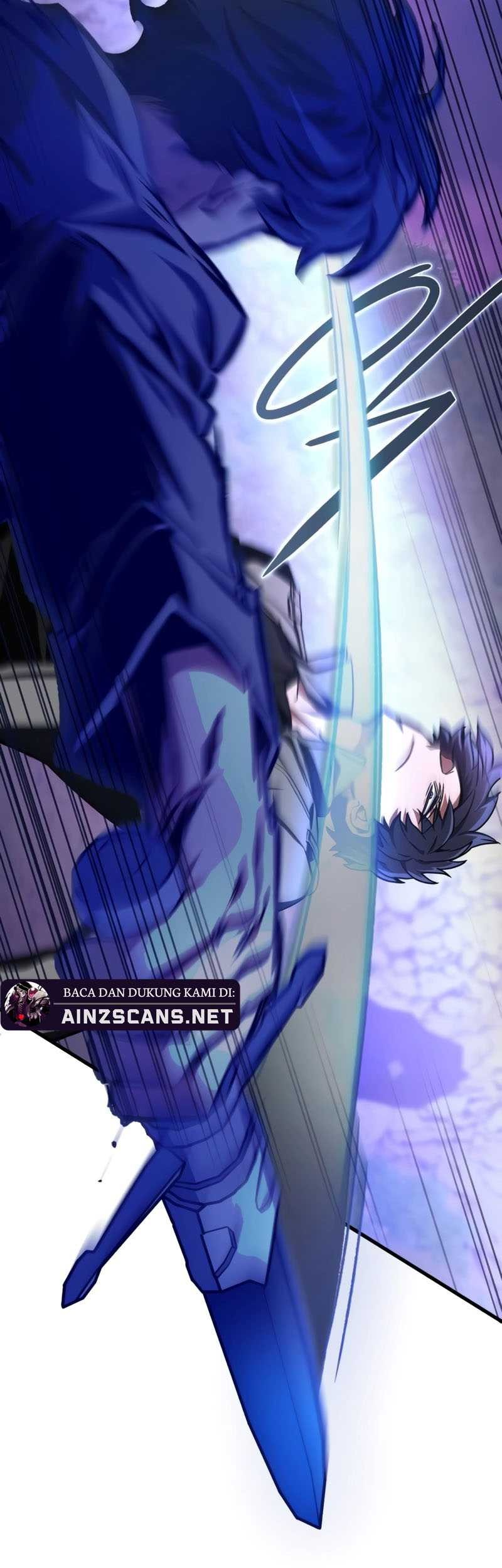 The Genius Assassin Who Takes it All Chapter 21 Gambar 8