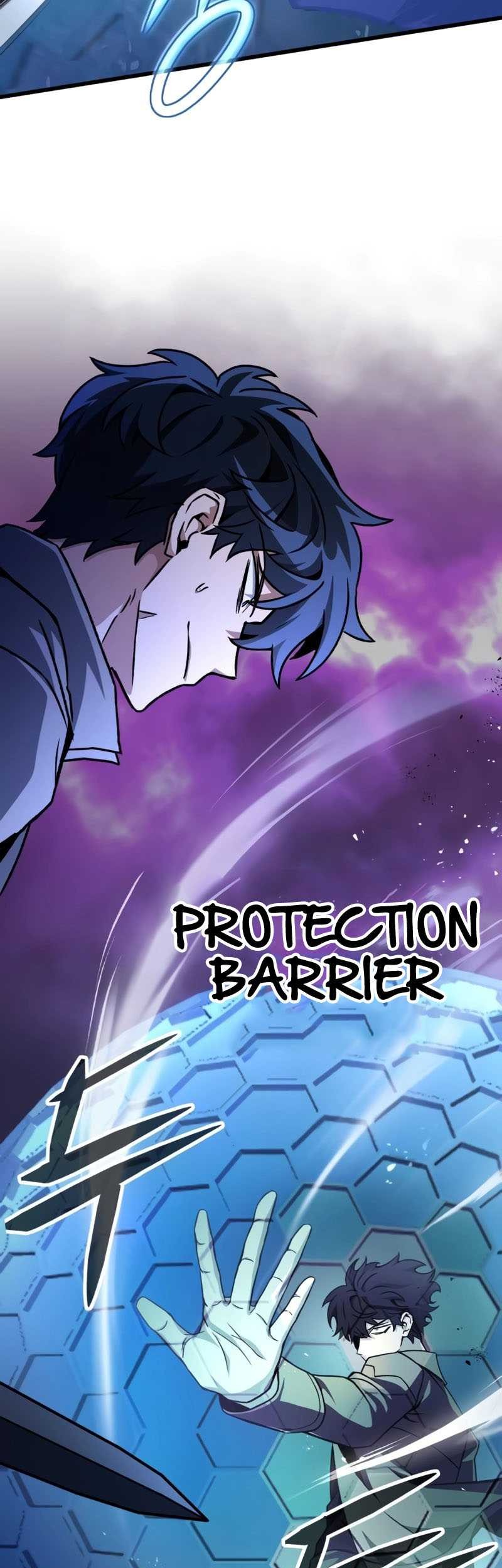 The Genius Assassin Who Takes it All Chapter 21 Gambar 20