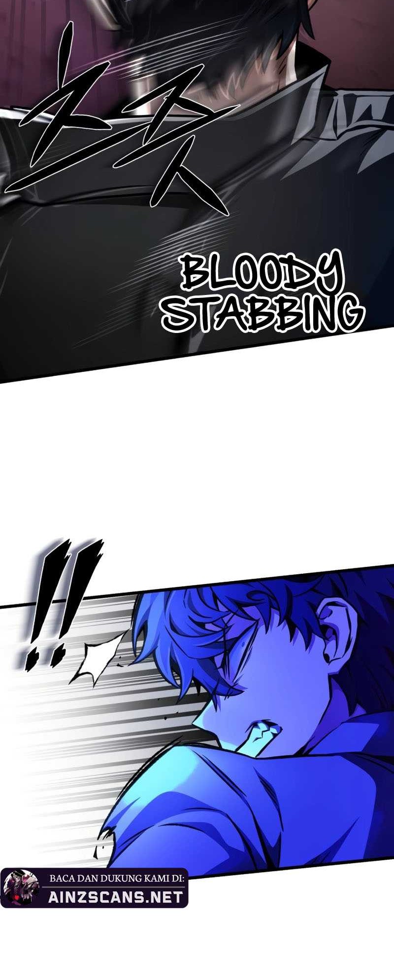 The Genius Assassin Who Takes it All Chapter 21 Gambar 27