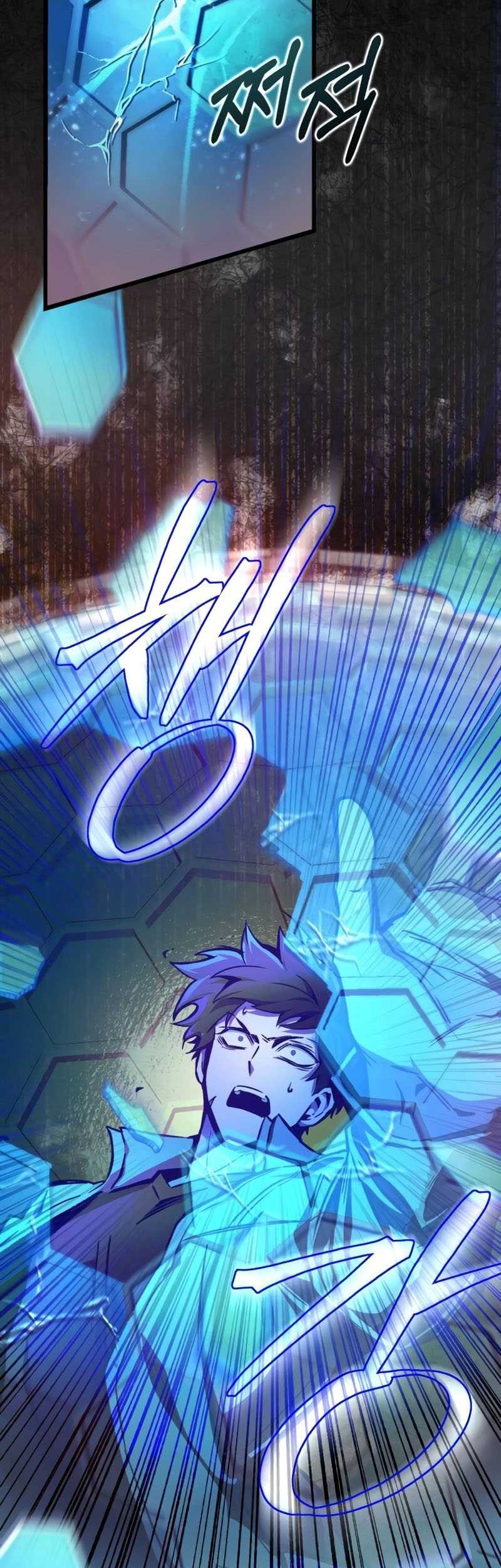 The Genius Assassin Who Takes it All Chapter 21 Gambar 30