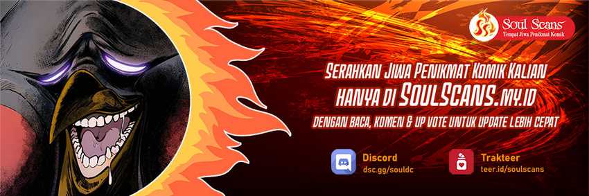 Baca Manhua Top Tier Providence: Secretly Cultivate for a Thousand Years Chapter 151 Gambar 2