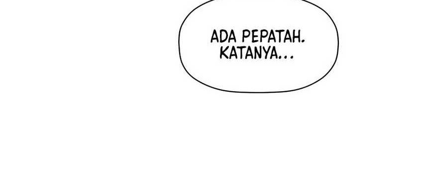 Top Tier Providence: Secretly Cultivate for a Thousand Years Chapter 151 Gambar 14