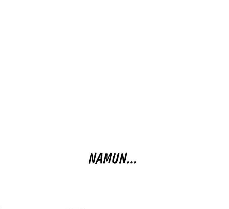 I Was More Overpowered Than The Hero, So I Hid My Power! Chapter 39 Gambar 55