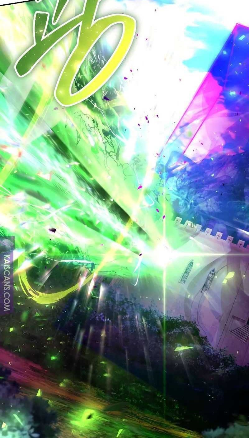 I Was More Overpowered Than The Hero, So I Hid My Power! Chapter 39 Gambar 4
