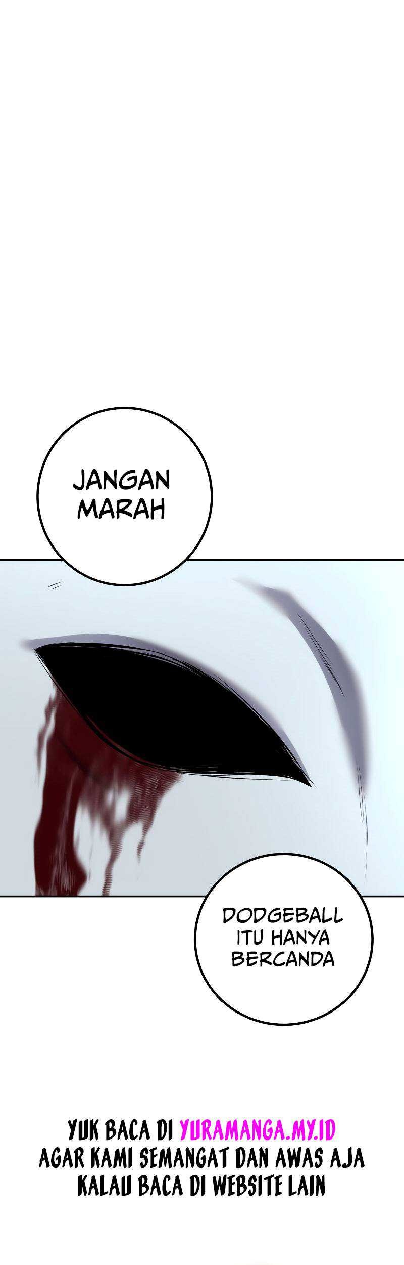 I Was More Overpowered Than The Hero, So I Hid My Power! Chapter 38 Gambar 87