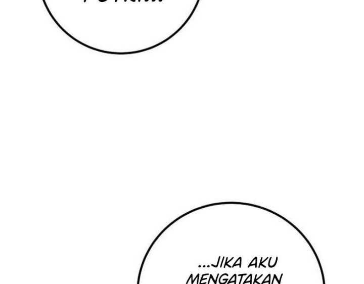 I Was More Overpowered Than The Hero, So I Hid My Power! Chapter 34 Gambar 58