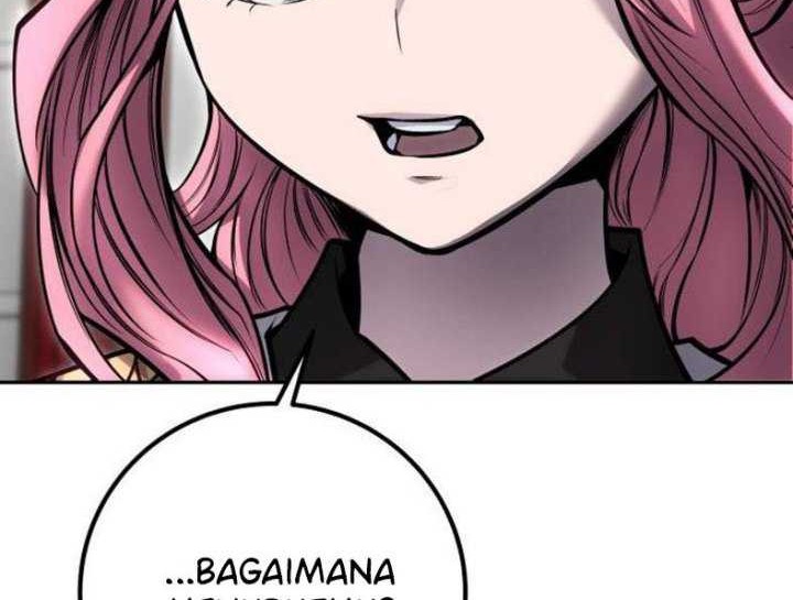I Was More Overpowered Than The Hero, So I Hid My Power! Chapter 34 Gambar 72