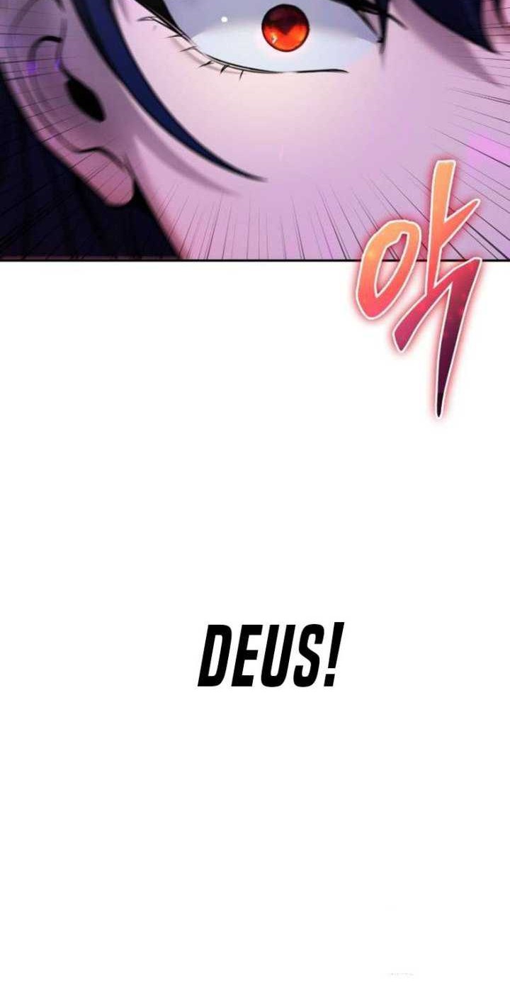 I Was More Overpowered Than The Hero, So I Hid My Power! Chapter 34 Gambar 16
