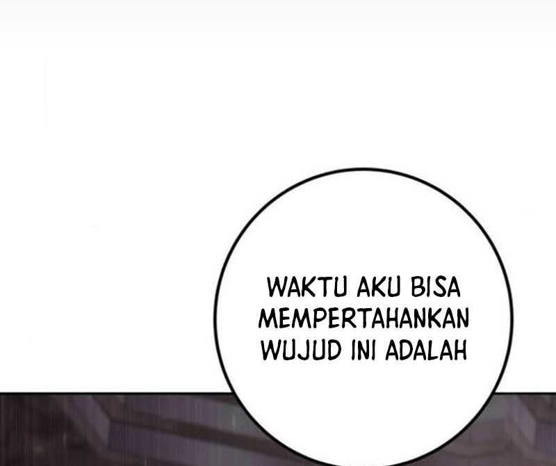 I Was More Overpowered Than The Hero, So I Hid My Power! Chapter 32 Gambar 24