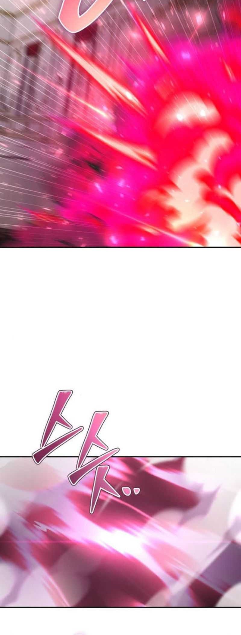 I Was More Overpowered Than The Hero, So I Hid My Power! Chapter 32 Gambar 38
