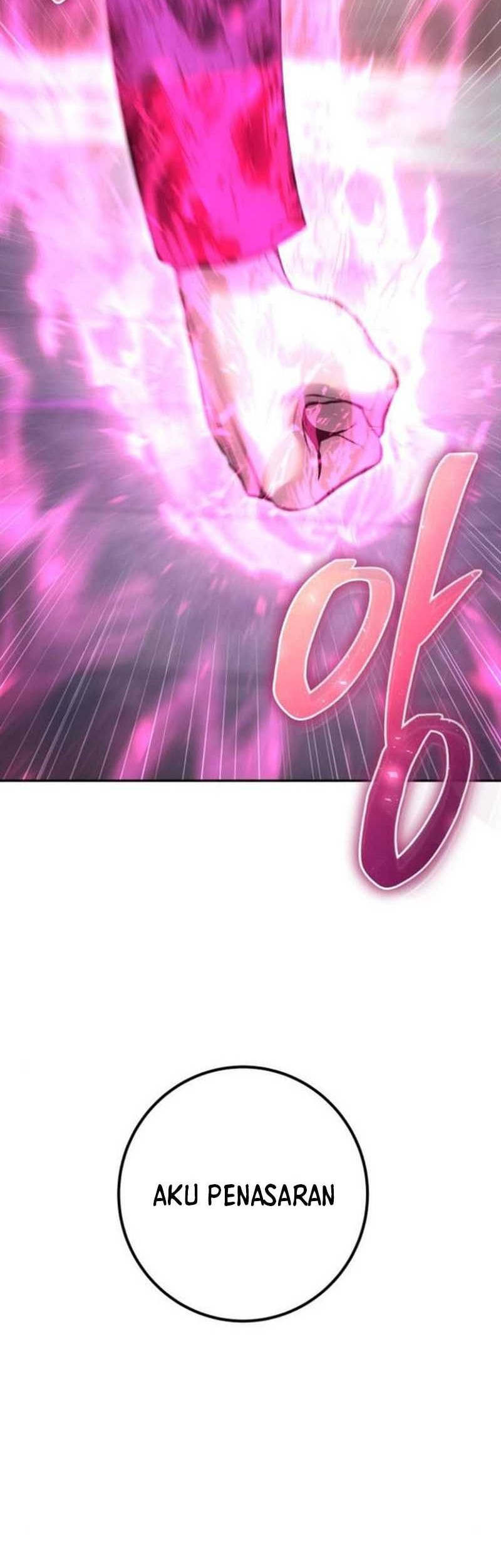 Baca I Was More Overpowered Than The Hero, So I Hid My Power! Chapter 32 Gambar 2