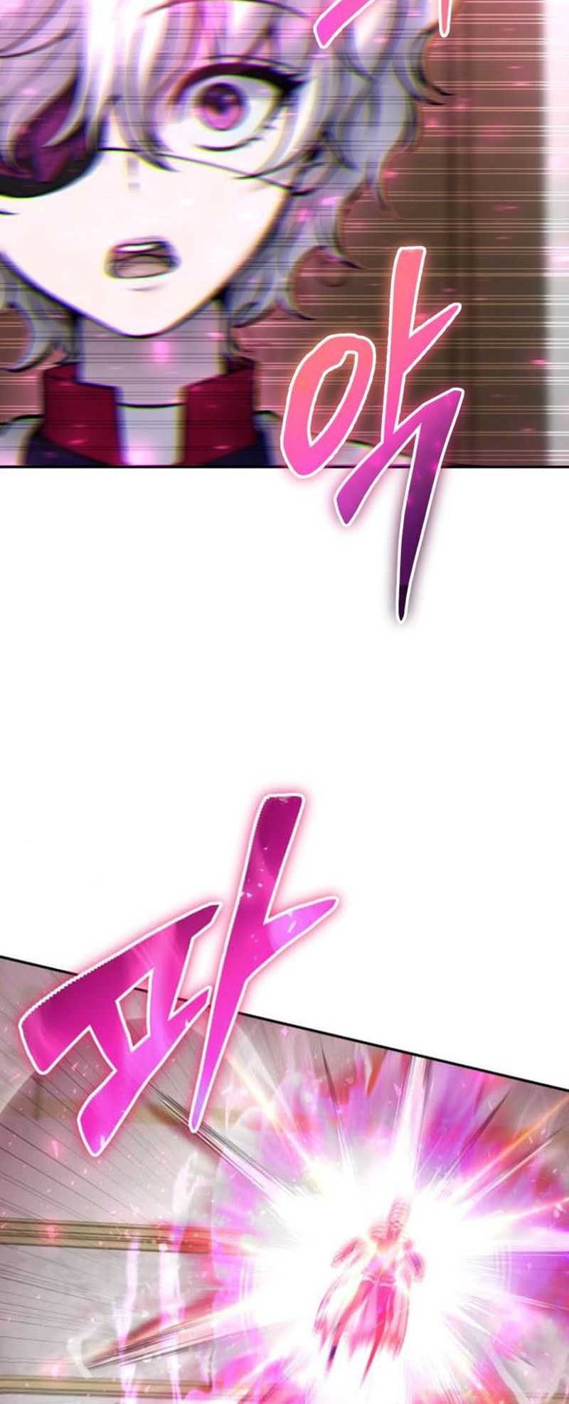 I Was More Overpowered Than The Hero, So I Hid My Power! Chapter 32 Gambar 46