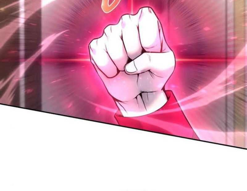 I Was More Overpowered Than The Hero, So I Hid My Power! Chapter 32 Gambar 52