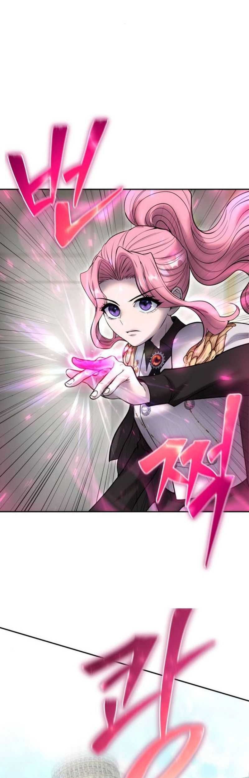 I Was More Overpowered Than The Hero, So I Hid My Power! Chapter 32 Gambar 55
