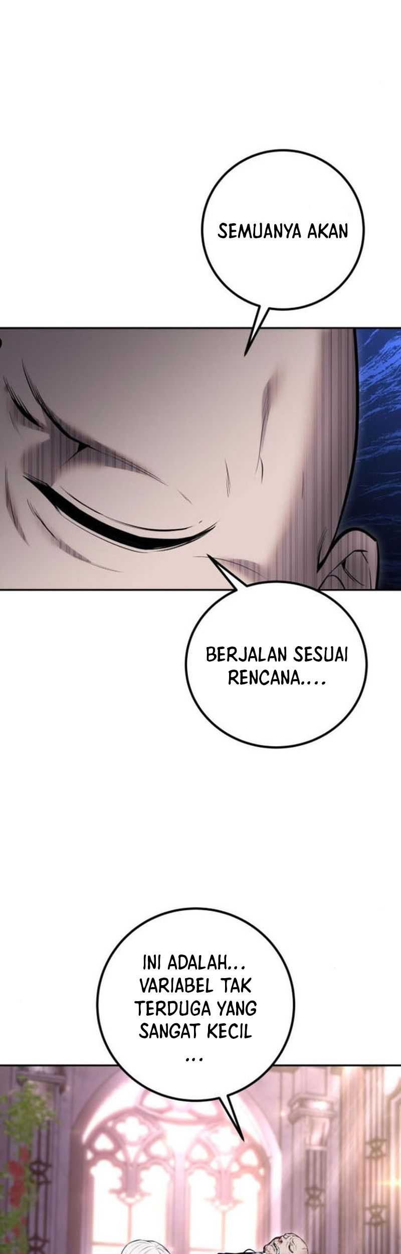 I Was More Overpowered Than The Hero, So I Hid My Power! Chapter 32 Gambar 59