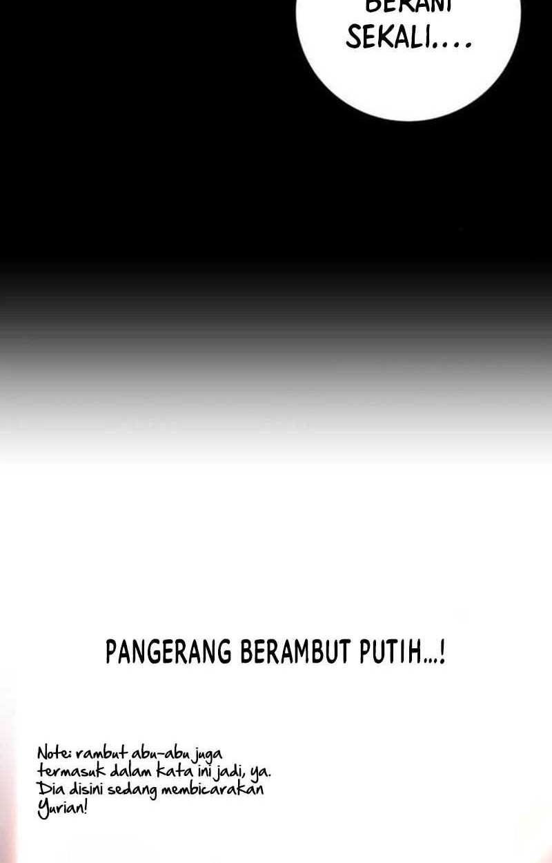 I Was More Overpowered Than The Hero, So I Hid My Power! Chapter 32 Gambar 14